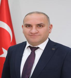Bilal ULUCAK